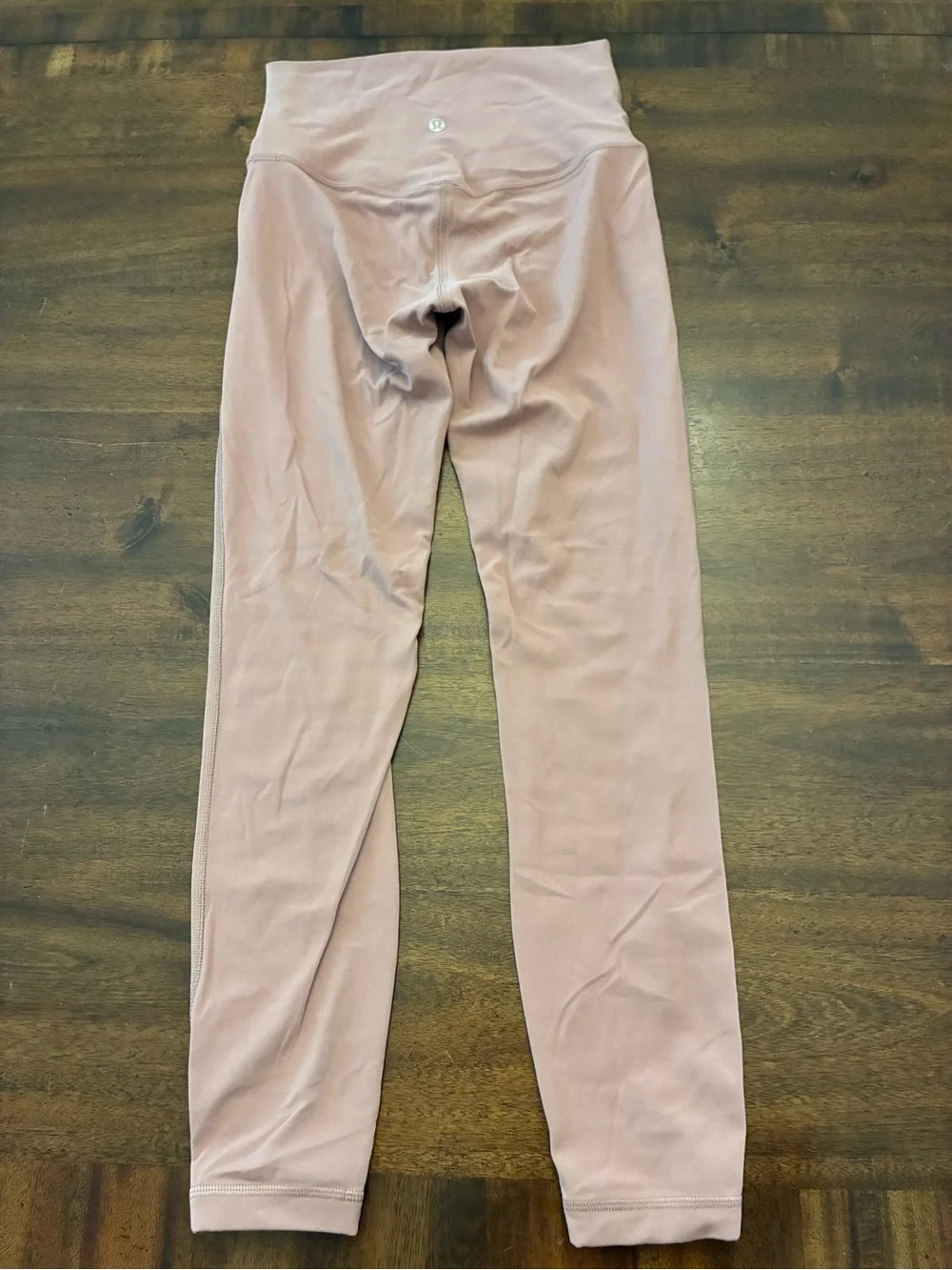 Lululemon Align High-Rise Pant 25